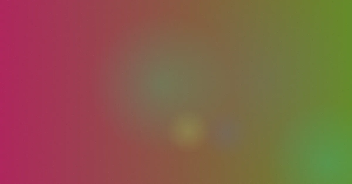 绝地反击怎么用？一轮实测复盘