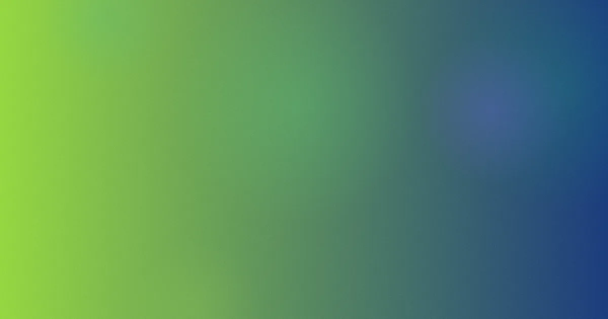 小水避坑：原理讲透